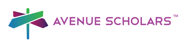 Avenue Scholars